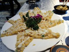 -红辣椒·川菜·火锅(科华路店)