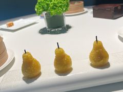 -炳胜私厨(中达旗舰店)