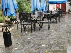 -莹珠阁·私房菜