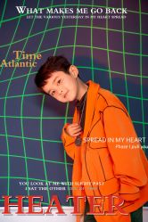 -莫奈庄园·儿童摄影馆·影视基地(江宁店)