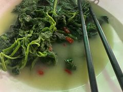 -五谷芳乳鸽王(海景店)