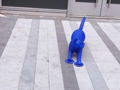 -中海环宇荟