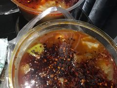 -马文章胖子甑糕(洒金桥店)