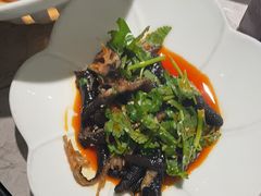 -鱼你相聚·河鲜馆(袁家岭店)