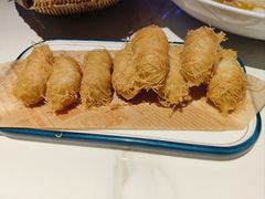 -粉墨特色菜·烧烤音乐酒馆