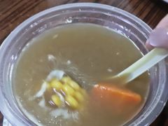-甜甜屋(解放中路店)