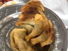-桂萍特色牛筋牛杂(长堤街总店)