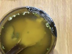 -稻前Taoki(方圆荟店)