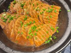 -旺角小渔村·海肠捞饭开创者(环山路店)