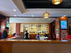 -老雒阳面馆·水席(高新区店)
