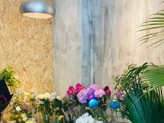 -HAPPEN(江川东路店)