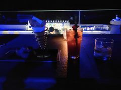 -Rock Bar Bali(Bali)