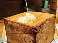 -馋嘴猫•北京食堂•宵夜(亚运村店)