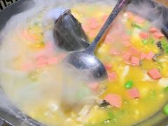 -卞氏菜根香(青羊万达店)