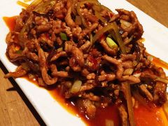 -辛香汇(大华第一坊店)