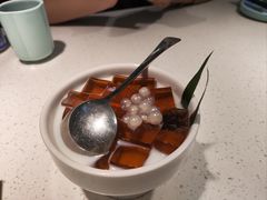 -刀板香·安徽菜(国购IFC店)