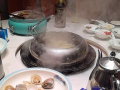 -天鹰观渔(梦园店)