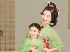 -盘子女人坊(西安至尊店)