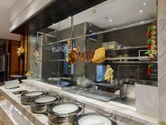 -花城苑广府菜(侨鑫店)