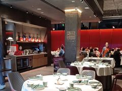 -大鸭梨烤鸭(望京店)