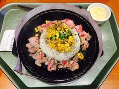 -胡椒厨房(学府凯德店)