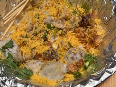 -79号渔船海鲜饭店(宝安店)