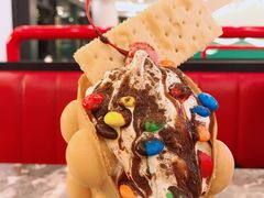 -CHOCHENG&CO.(欢乐海岸店)