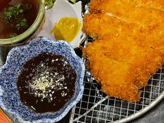 -龍千代·味自慢(黑龙江北路店)