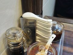 -毅祥斋老孙家泡馍(北院门鼓楼店)