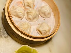杭州一口包-枚青·临安酒肆(腾飞大厦店)