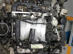 北京大兴奔驰专修-博睿通达汽车修理站