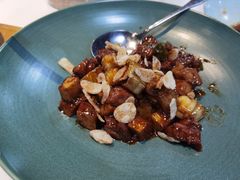 -明本湛江鸡•海鲜小厨(陈家祠店)