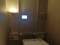 -麦悠悠·SPA·推拿(太阳山路店)