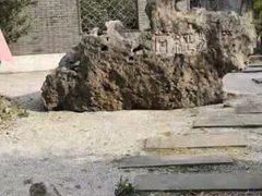 -幕燕滨江·长江观音景区