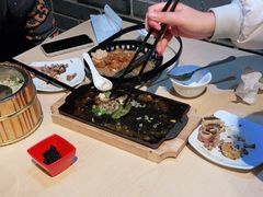 -避风塘(百联奥特莱斯广场店)