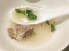 -老牌坊鲁菜名店(美莲广场店)