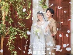 -艺匠摄影ARTIZ STUDIO(大连店)