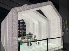 -PAGEONE(北京坊店)