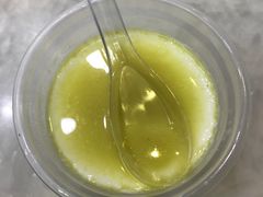 -世代同糖(华盖里直街店)