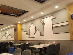 -有藕有鱼·湖北菜(唐家墩店)