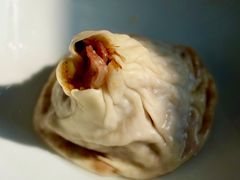 -白玉兰食品(汇联商厦店)
