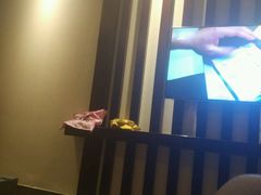 -蔓想足道·SPA·按摩·养生(合生汇店)