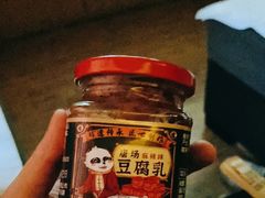 -足本纪·足道 SPA 简餐 小吃(文三西路店)