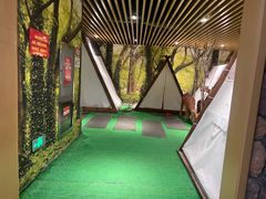-东方之珠洗浴休闲广场(南开店)