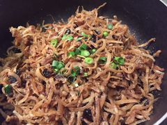 -海口绿发希尔顿酒店-田园汇自助餐·三文鱼·海鲜