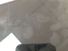 -Apple Store苹果手机电脑售后维修中心(浦东店)