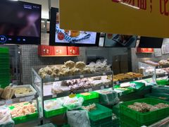 -闻酥园(青羊区文殊坊店)