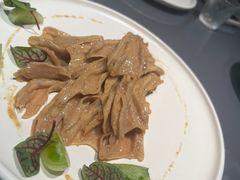 -小大董·烤鸭(观景餐厅·南京西路店)