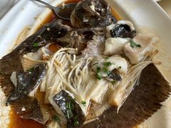 -紫玉轩精菜馆(东川路店)