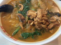 -项记面馆(明瓦廊店)